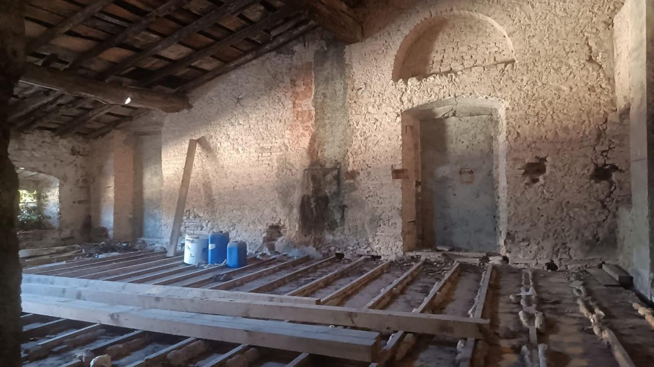 immagine annuncio 2 di 13