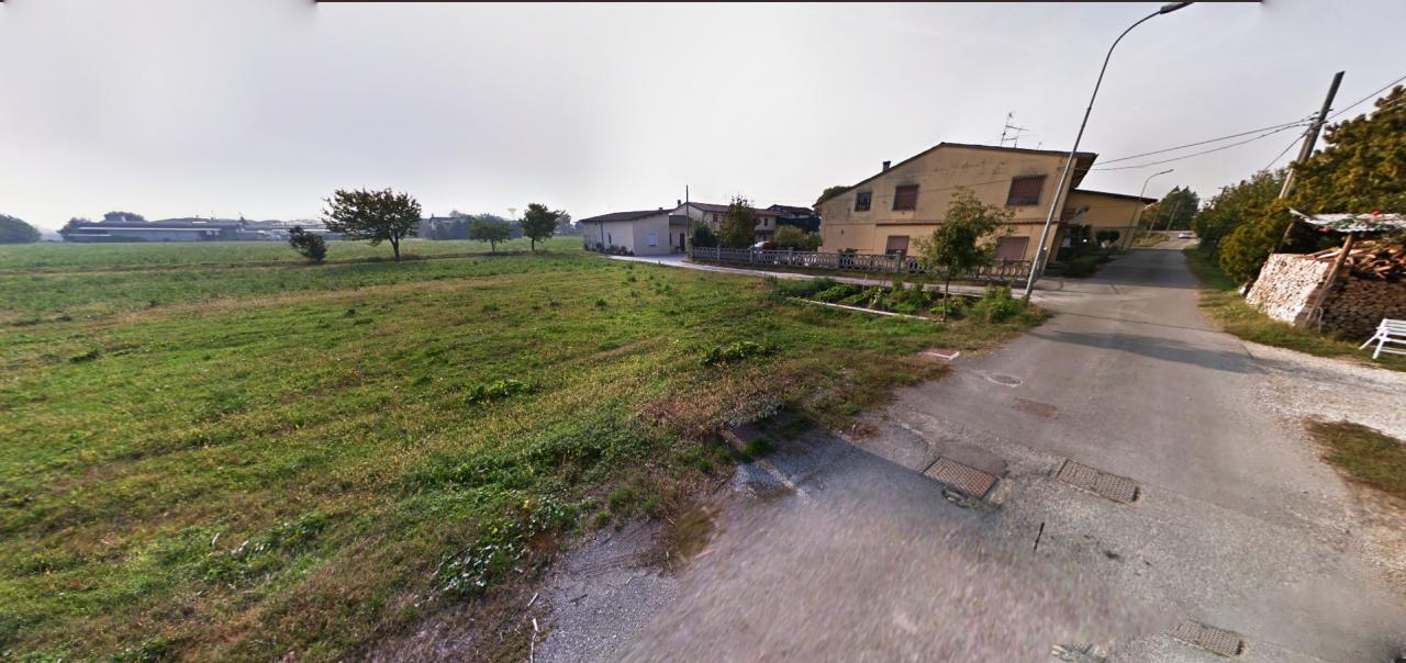 immagine annuncio 7 di 9