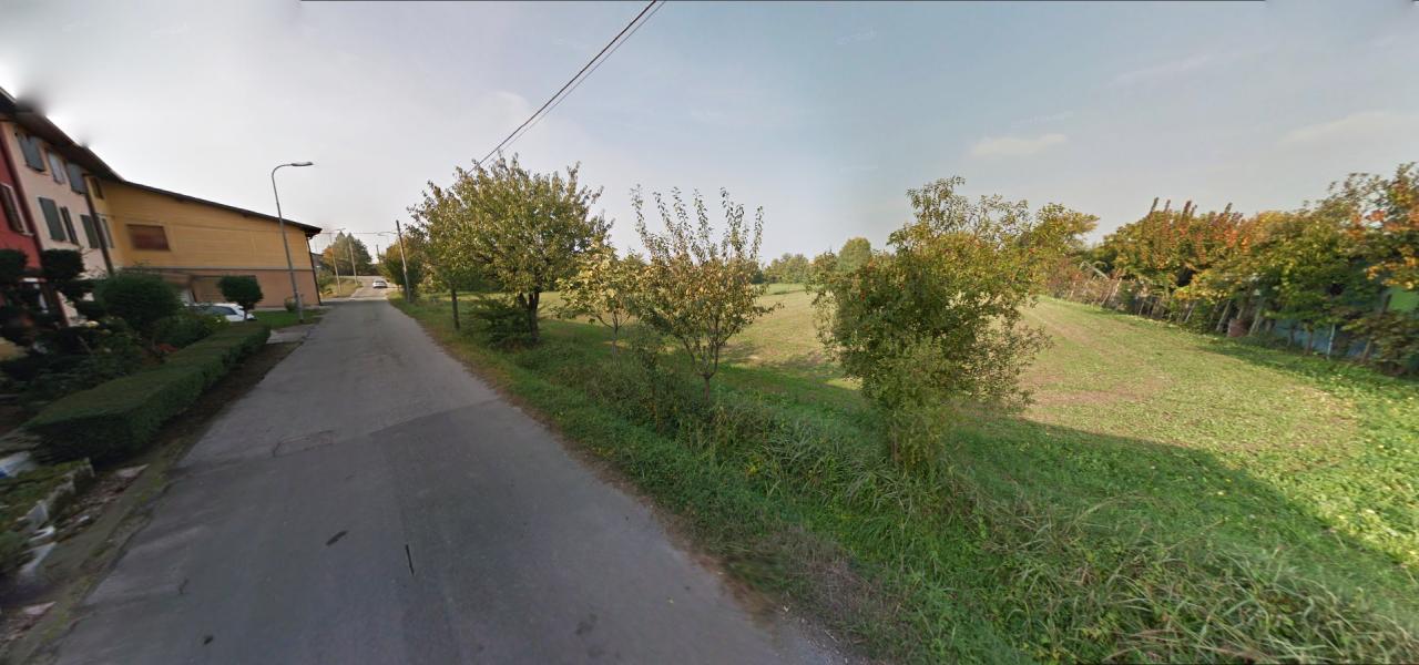 immagine annuncio 3 di 9