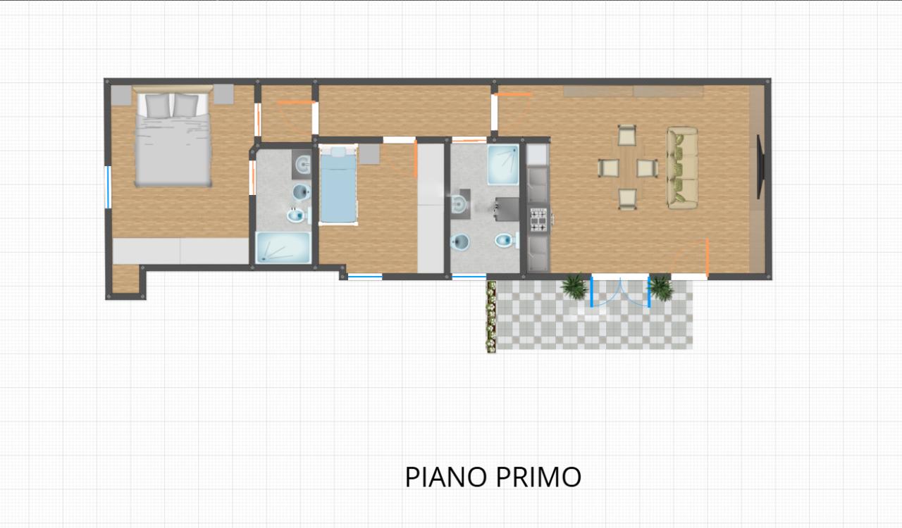 immagine annuncio 2 di 13