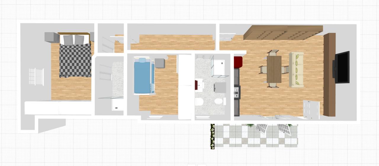 immagine annuncio 3 di 15