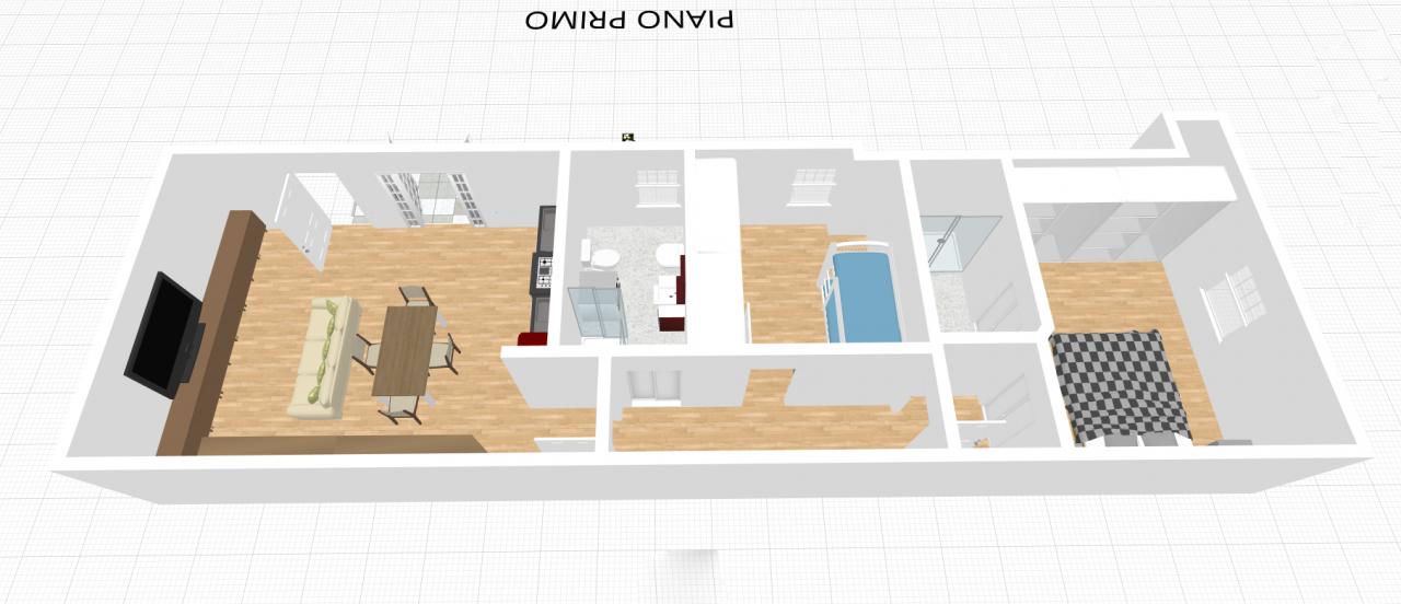 immagine annuncio 5 di 15