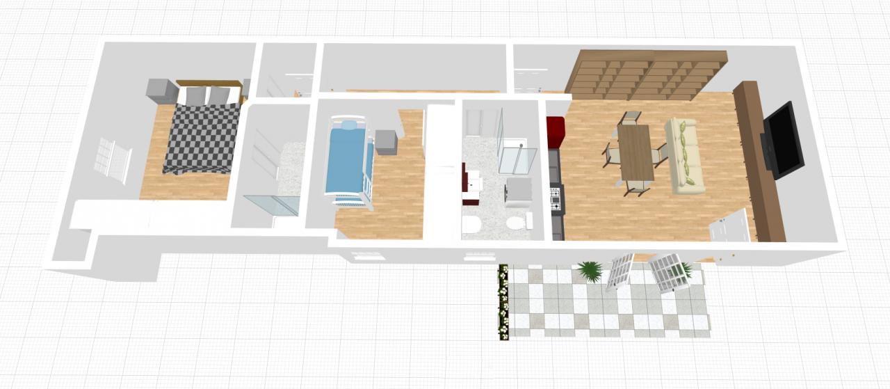 immagine annuncio 6 di 15