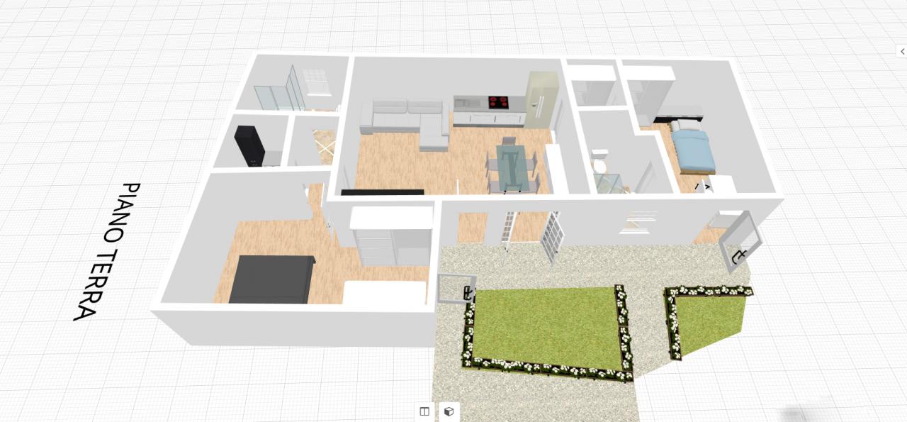 immagine annuncio 10 di 15