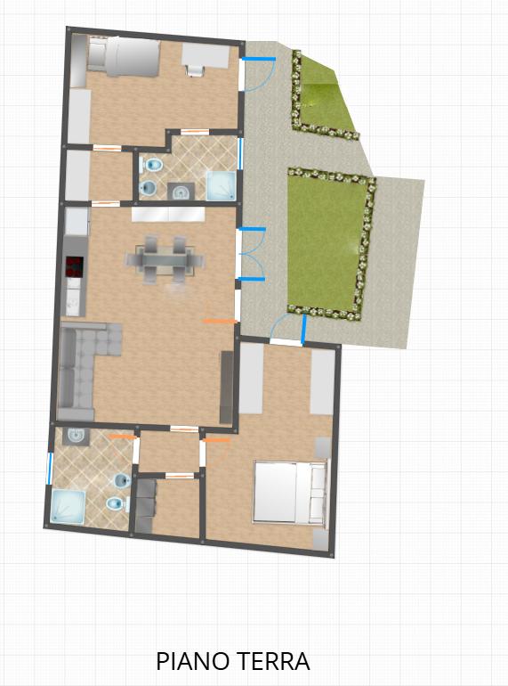 immagine annuncio 3 di 15