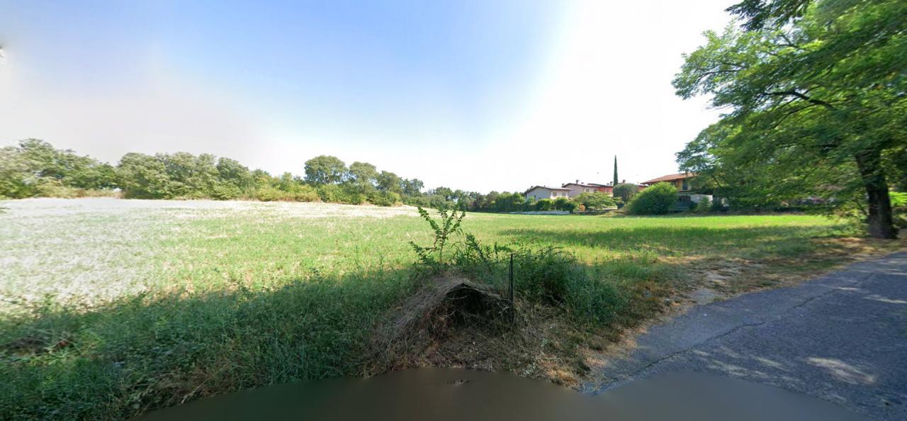 immagine annuncio 8 di 11