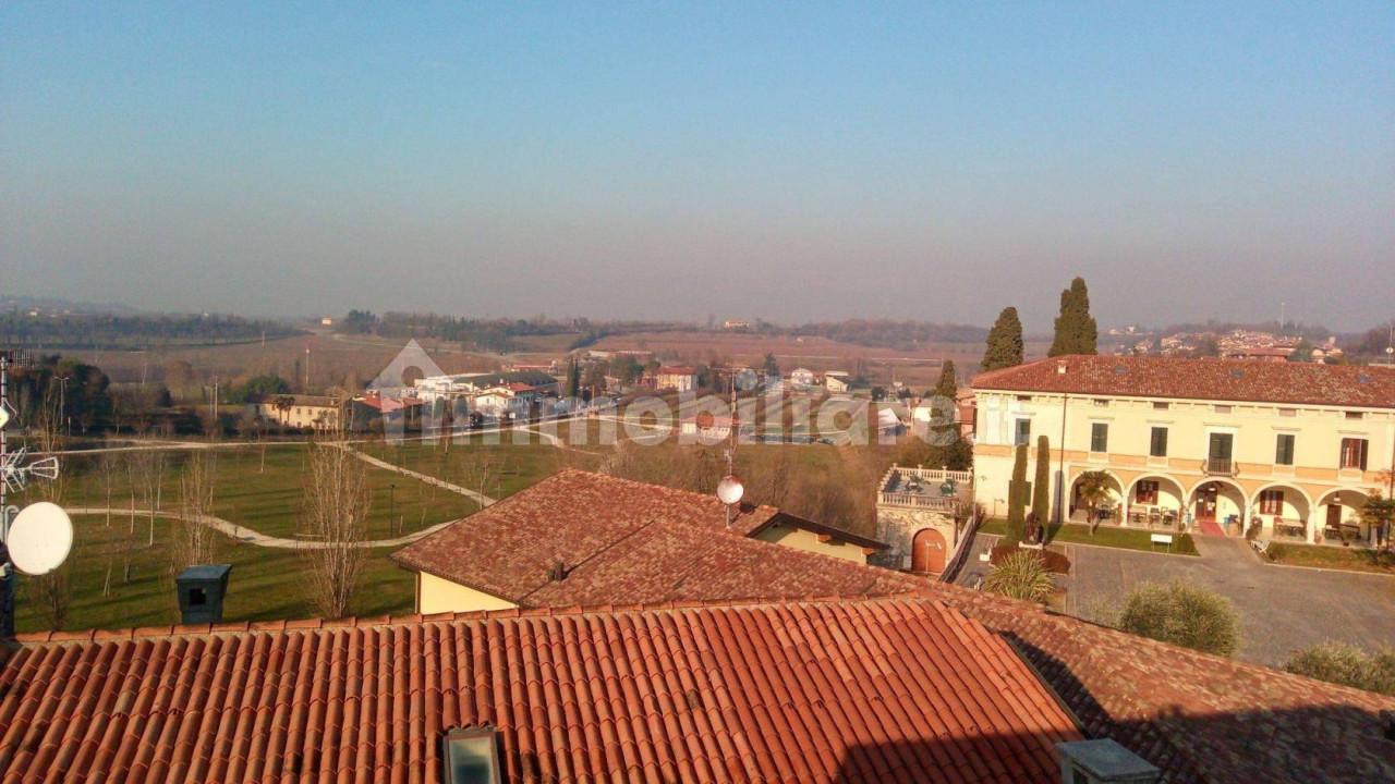 immagine annuncio 2 di 11