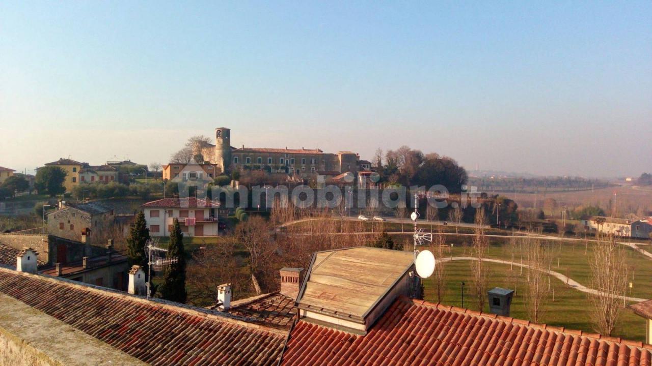 immagine annuncio 10 di 11