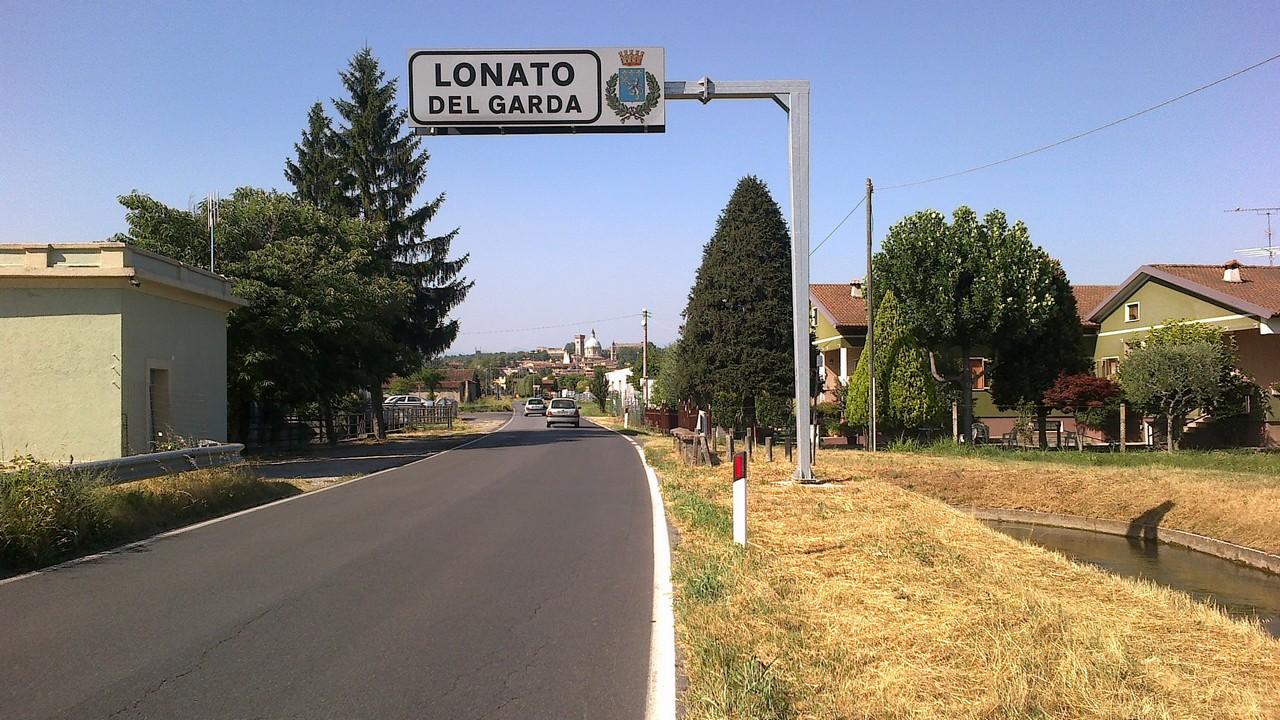 immagine annuncio 5 di 11