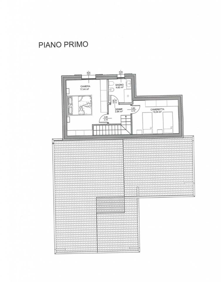 immagine annuncio 5 di 14