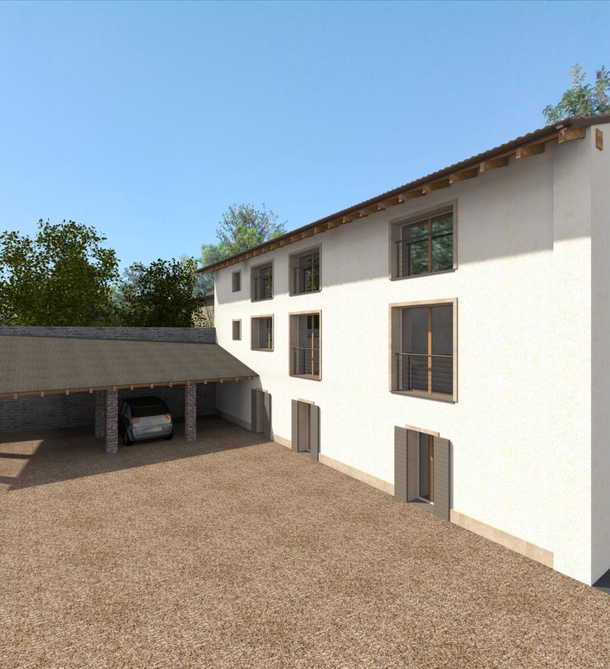 immagine annuncio 1 di 6