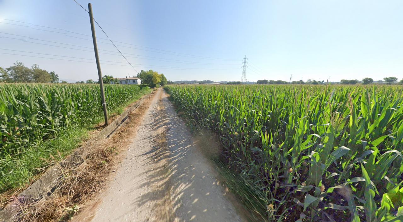 immagine annuncio 2 di 8