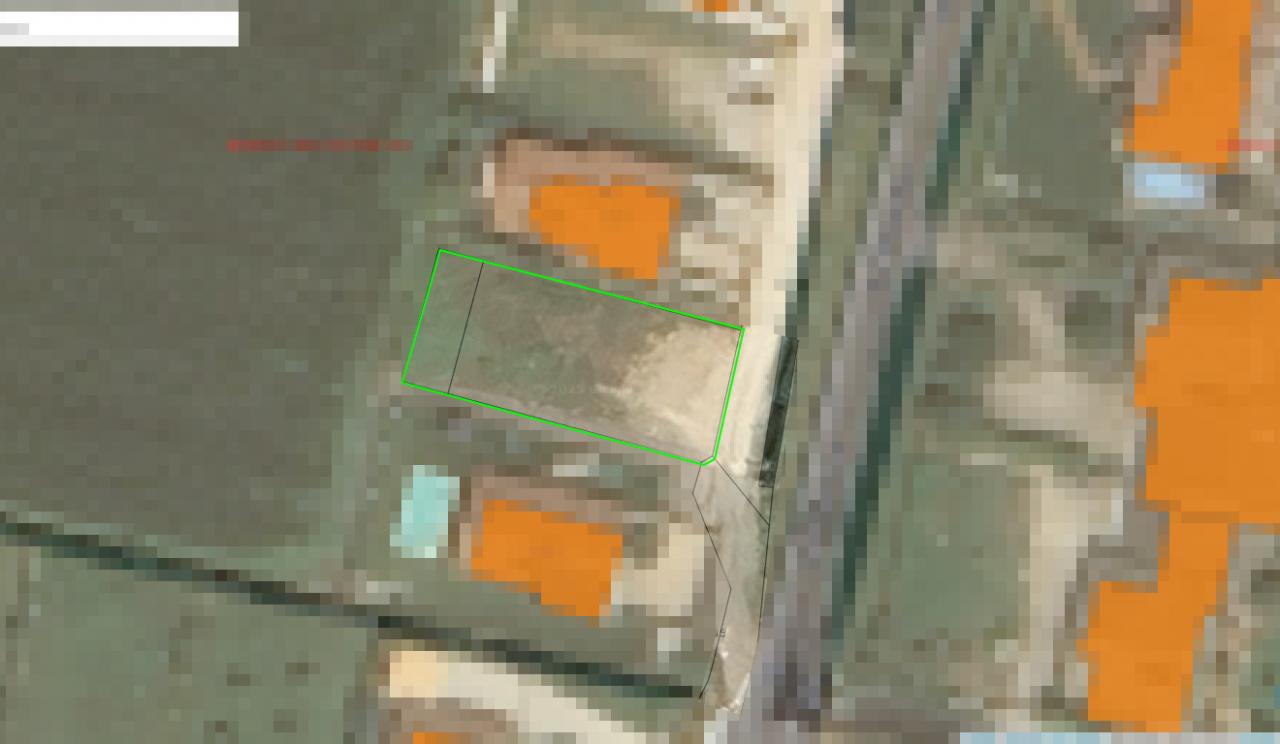 immagine annuncio 13 di 14