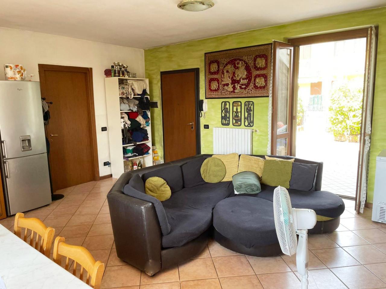 immagine annuncio 2 di 11