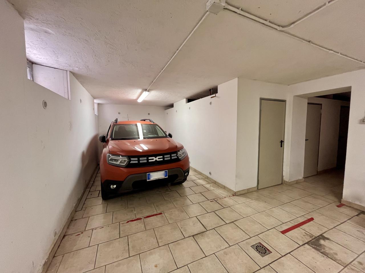 immagine annuncio 10 di 11