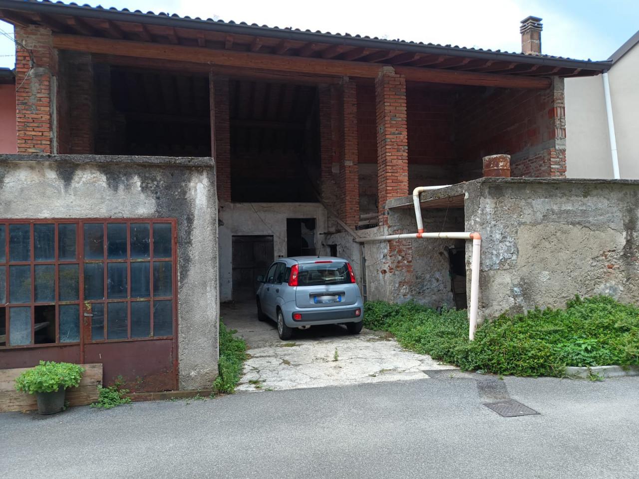 immagine annuncio 4 di 7