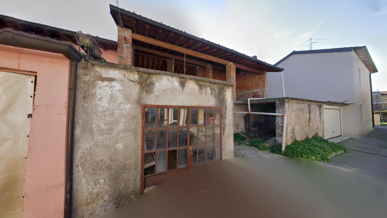 immagine annuncio 5 di 7