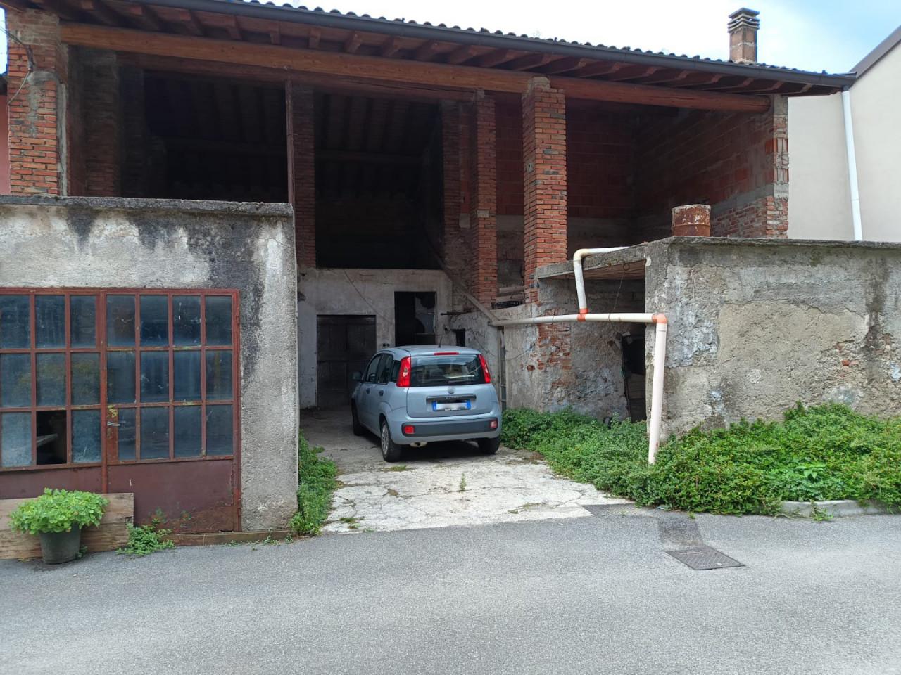 immagine annuncio 1 di 7