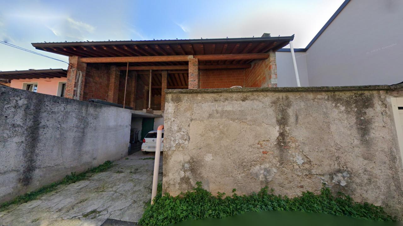 immagine annuncio 6 di 7