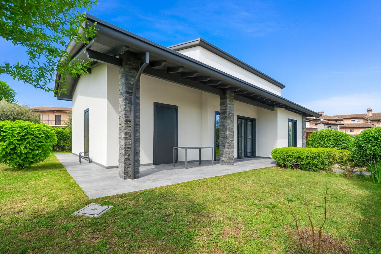 immagine annuncio 1 di 10