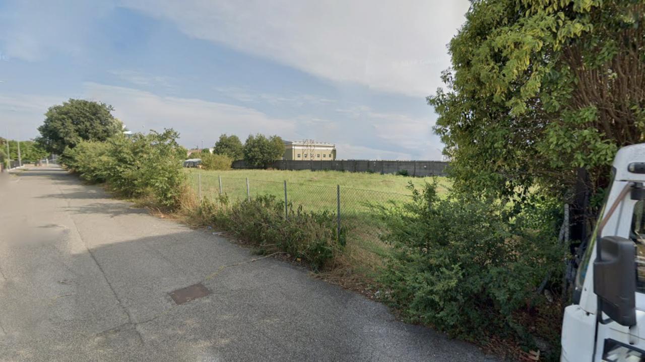 immagine annuncio 7 di 11