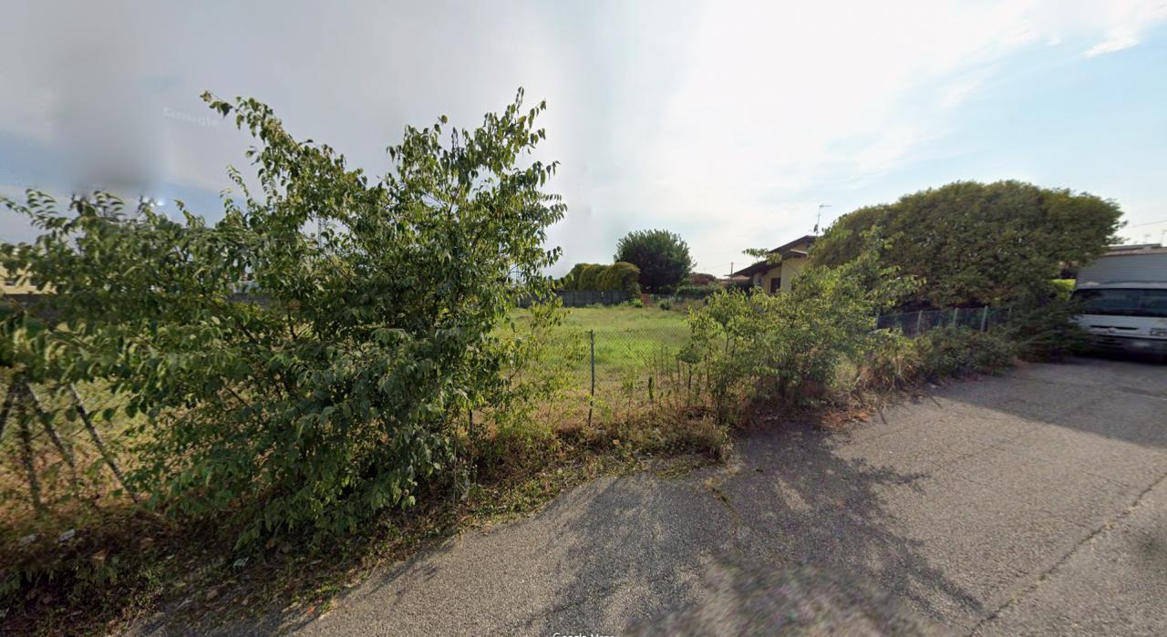 immagine annuncio 4 di 11