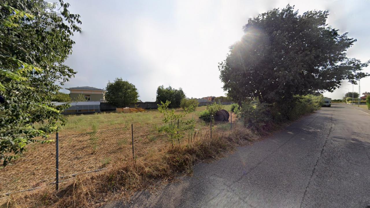 immagine annuncio 10 di 11