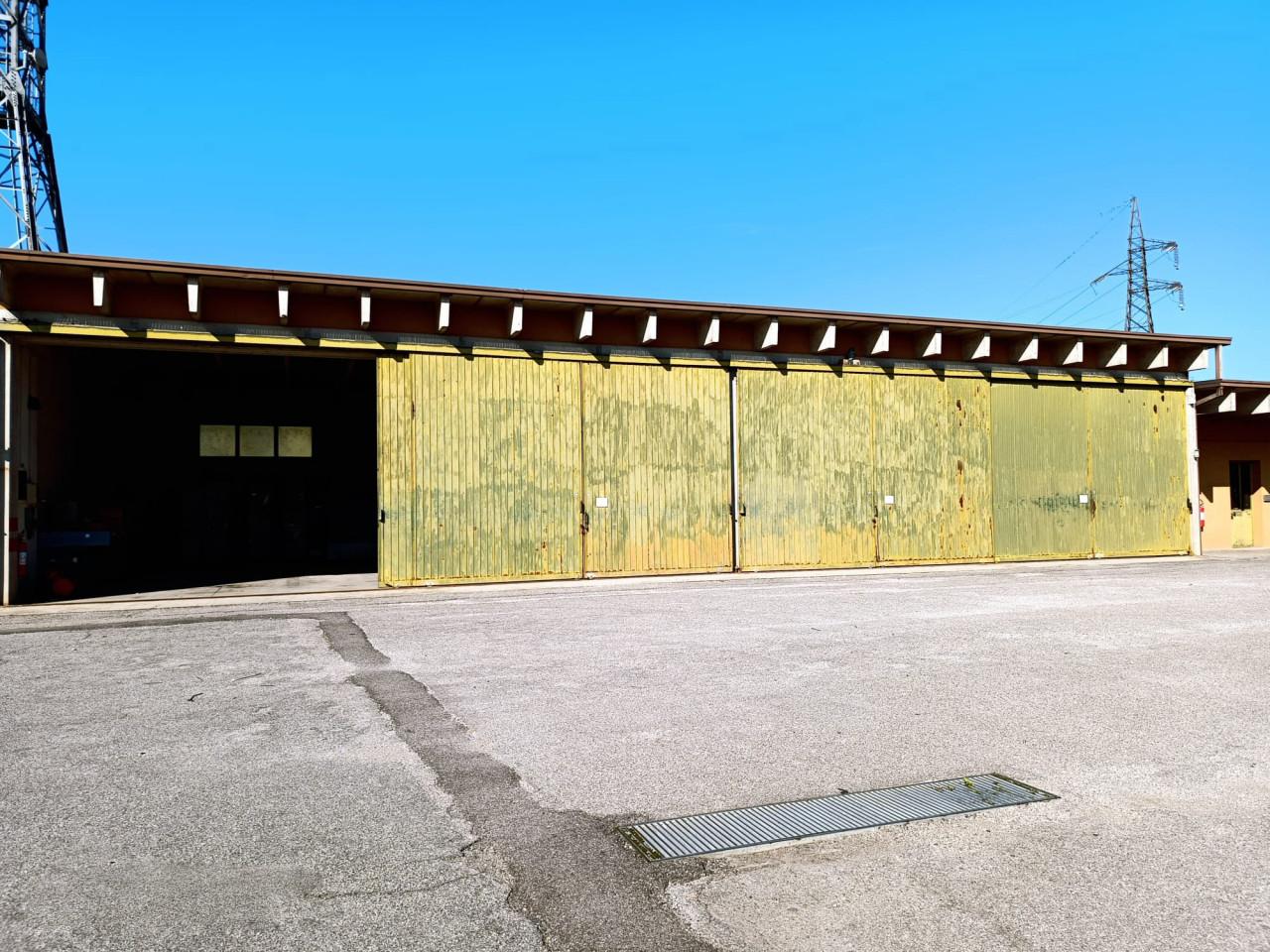 immagine annuncio 7 di 11