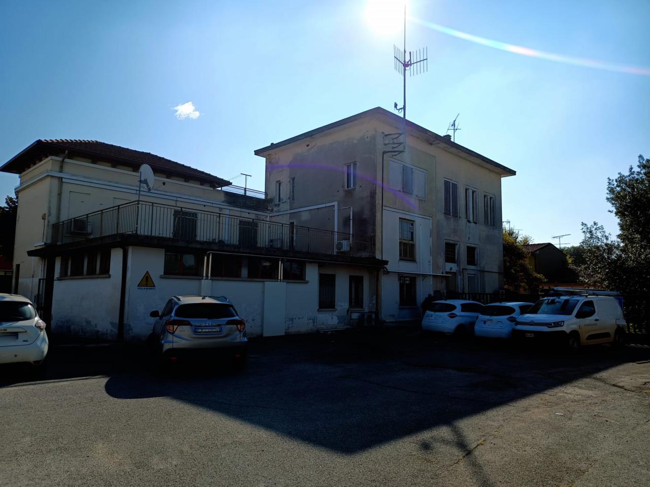 immagine annuncio 9 di 11