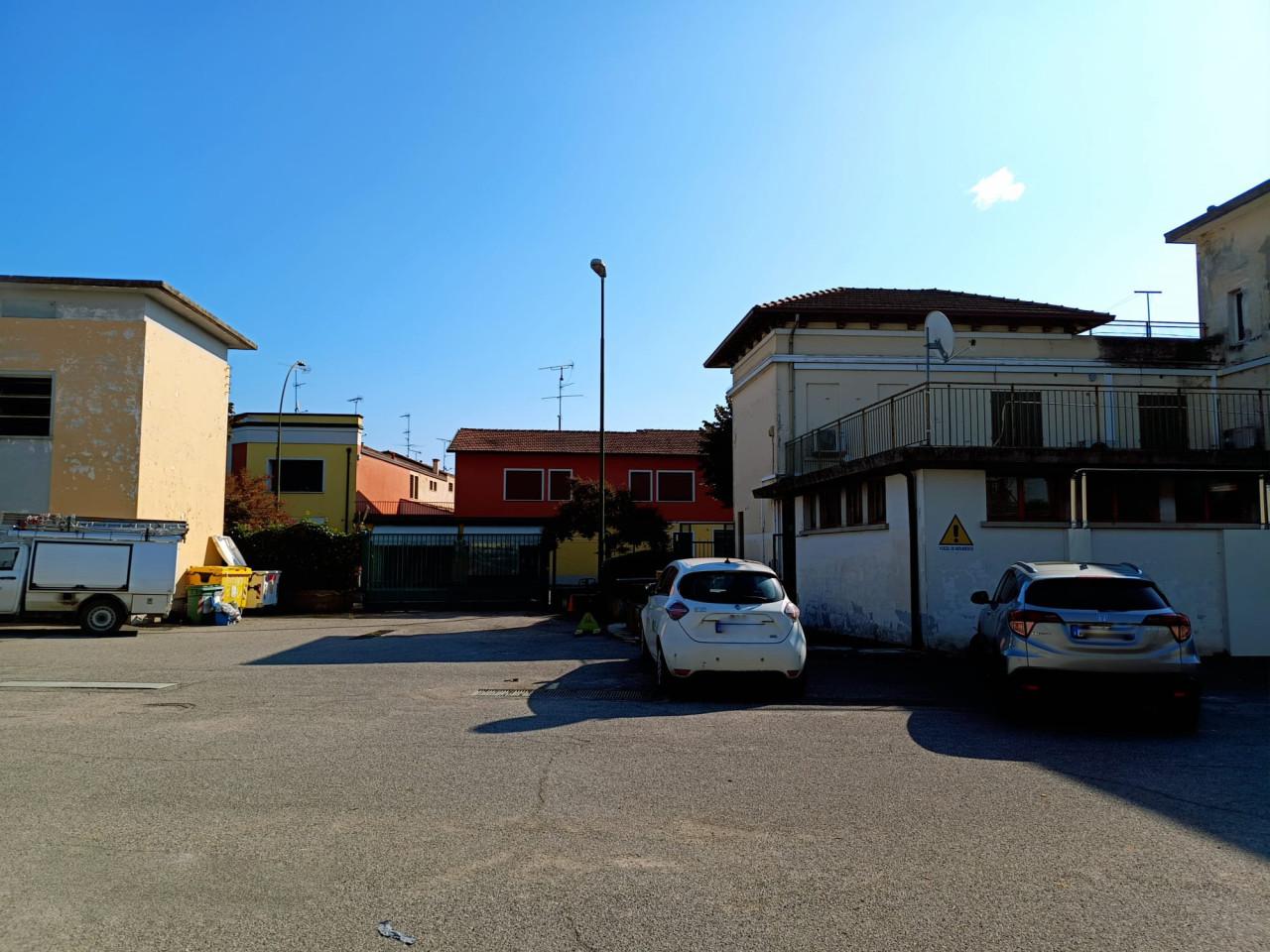 immagine annuncio 3 di 11