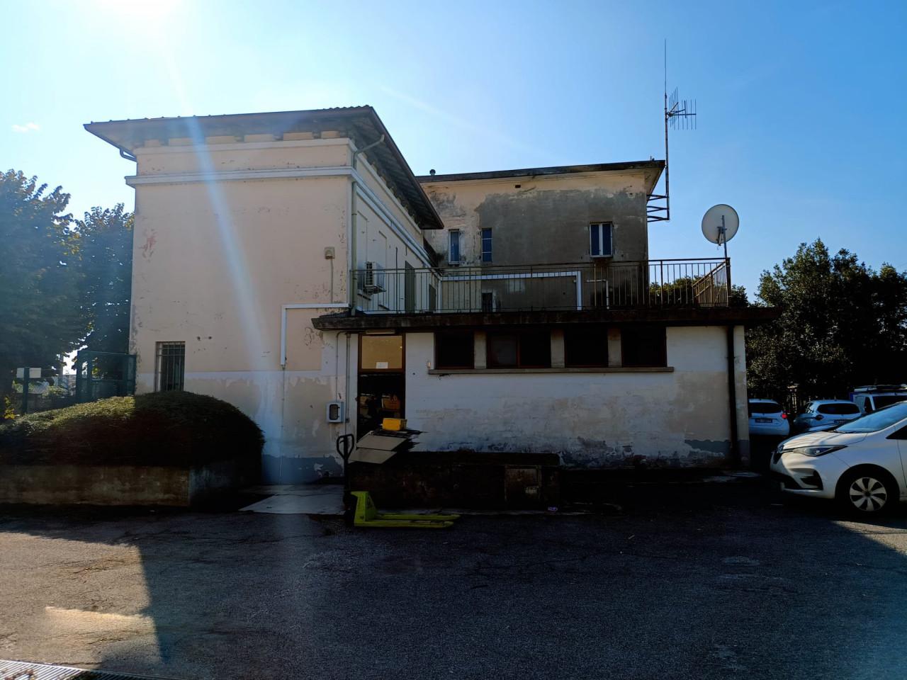 immagine annuncio 2 di 11