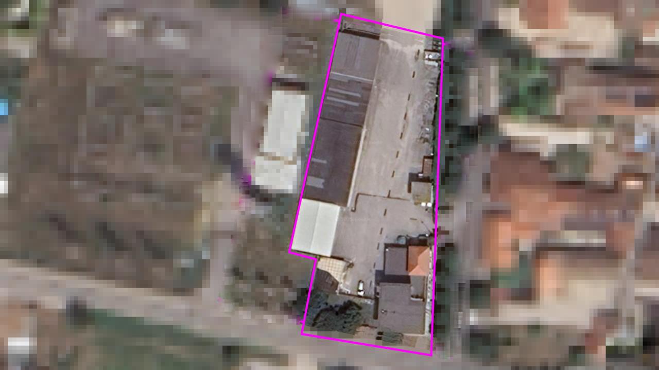 immagine annuncio 1 di 11