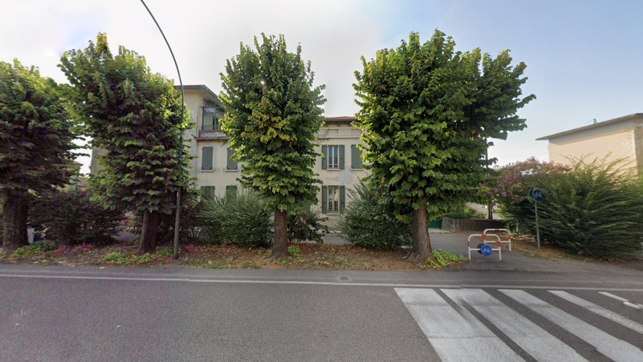 immagine annuncio 6 di 11