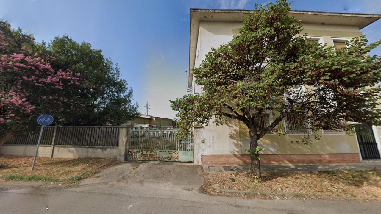 immagine annuncio 8 di 11