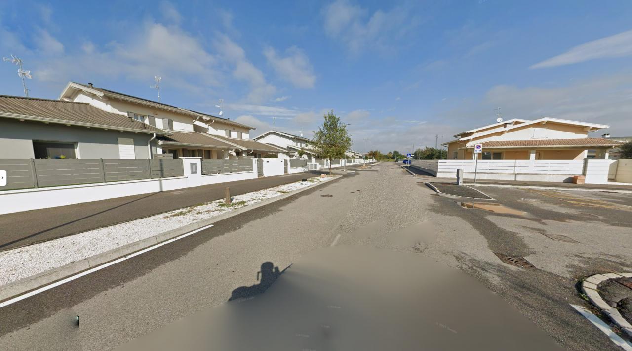 immagine annuncio 3 di 11