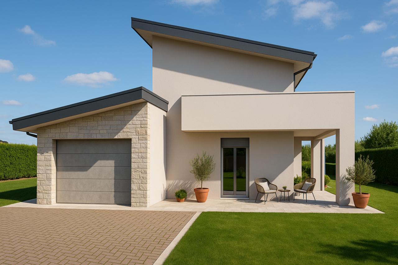 immagine annuncio 1 di 11