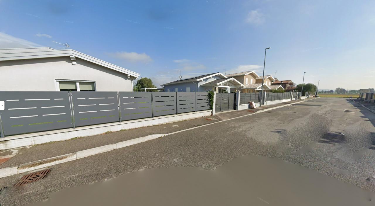 immagine annuncio 9 di 11