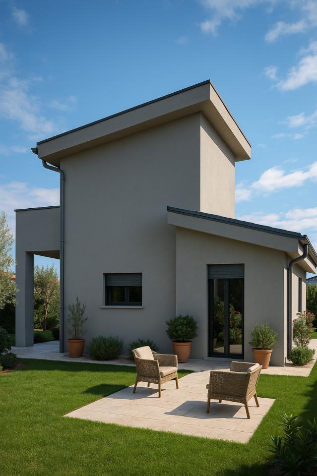 immagine annuncio 2 di 11