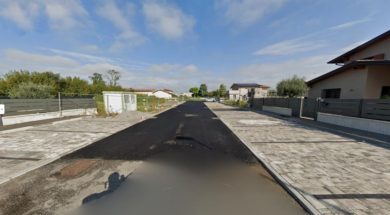 immagine annuncio 6 di 11