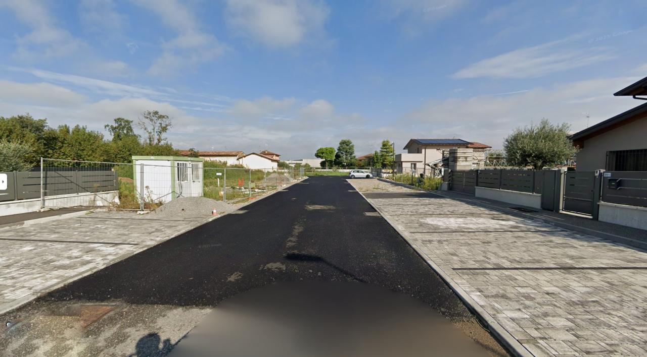 immagine annuncio 5 di 11