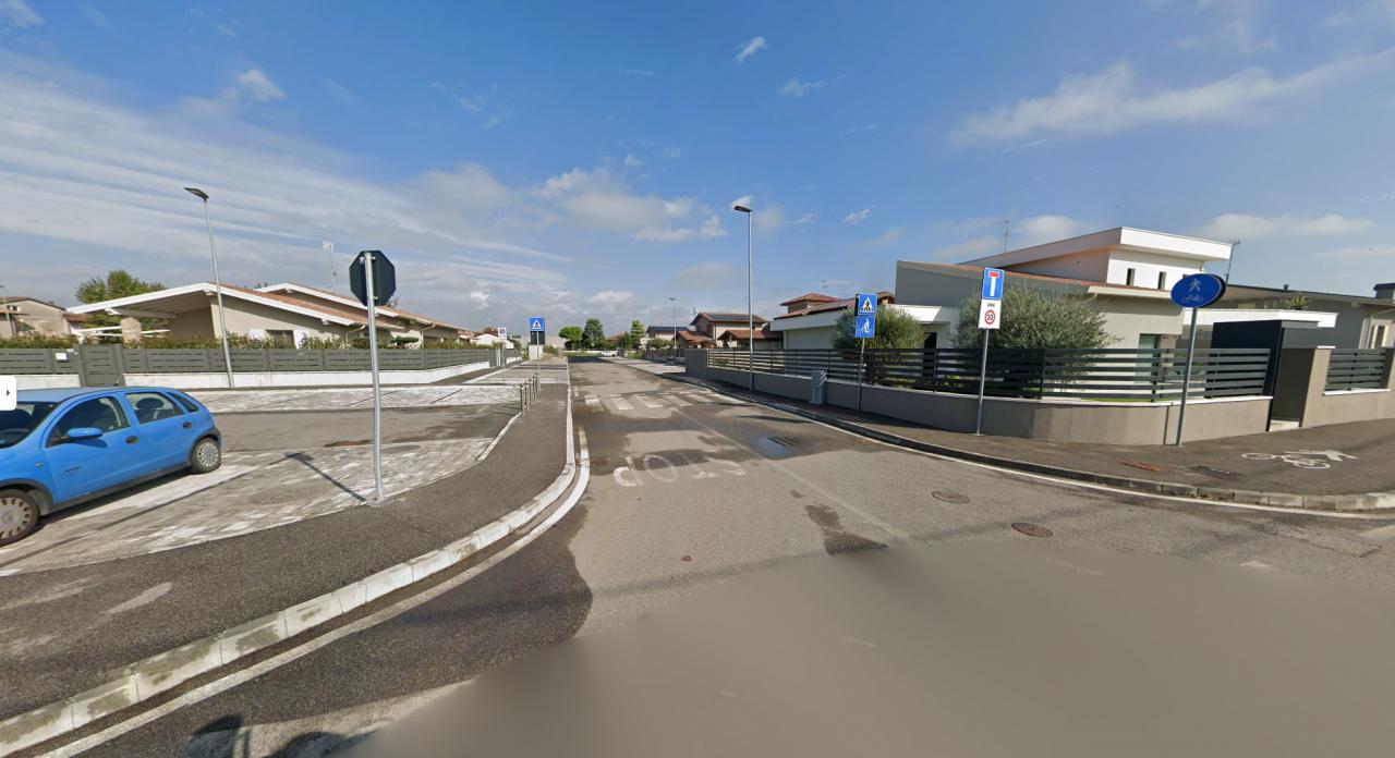 immagine annuncio 8 di 11