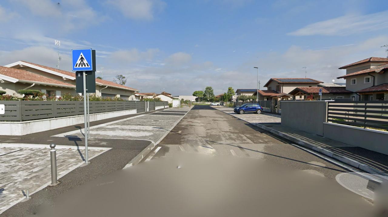 immagine annuncio 4 di 11