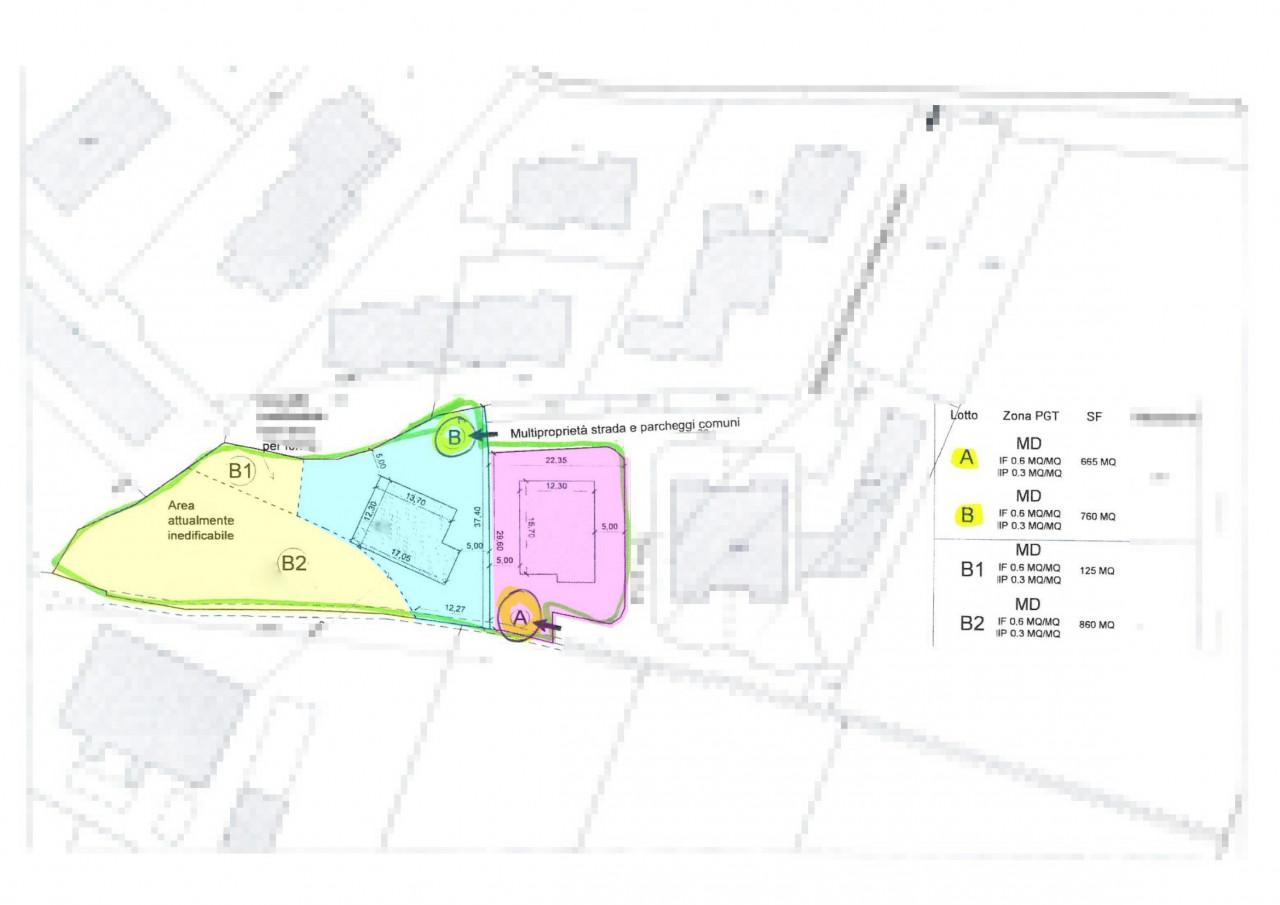 immagine annuncio 3 di 9