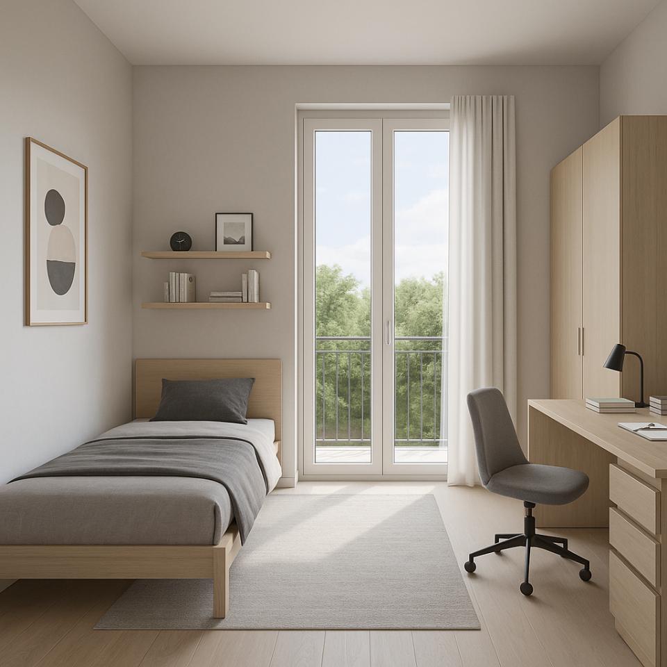 immagine annuncio 4 di 7