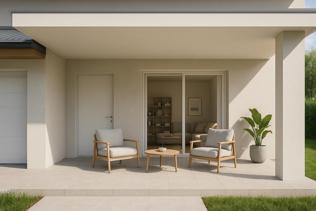 immagine annuncio 1 di 7