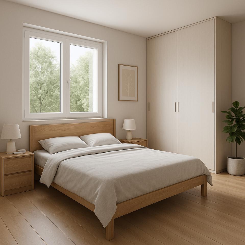 immagine annuncio 3 di 7