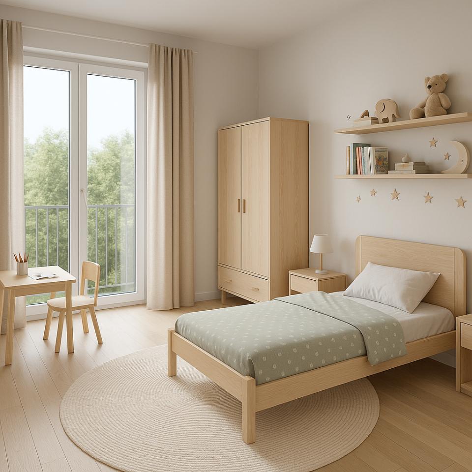 immagine annuncio 5 di 7