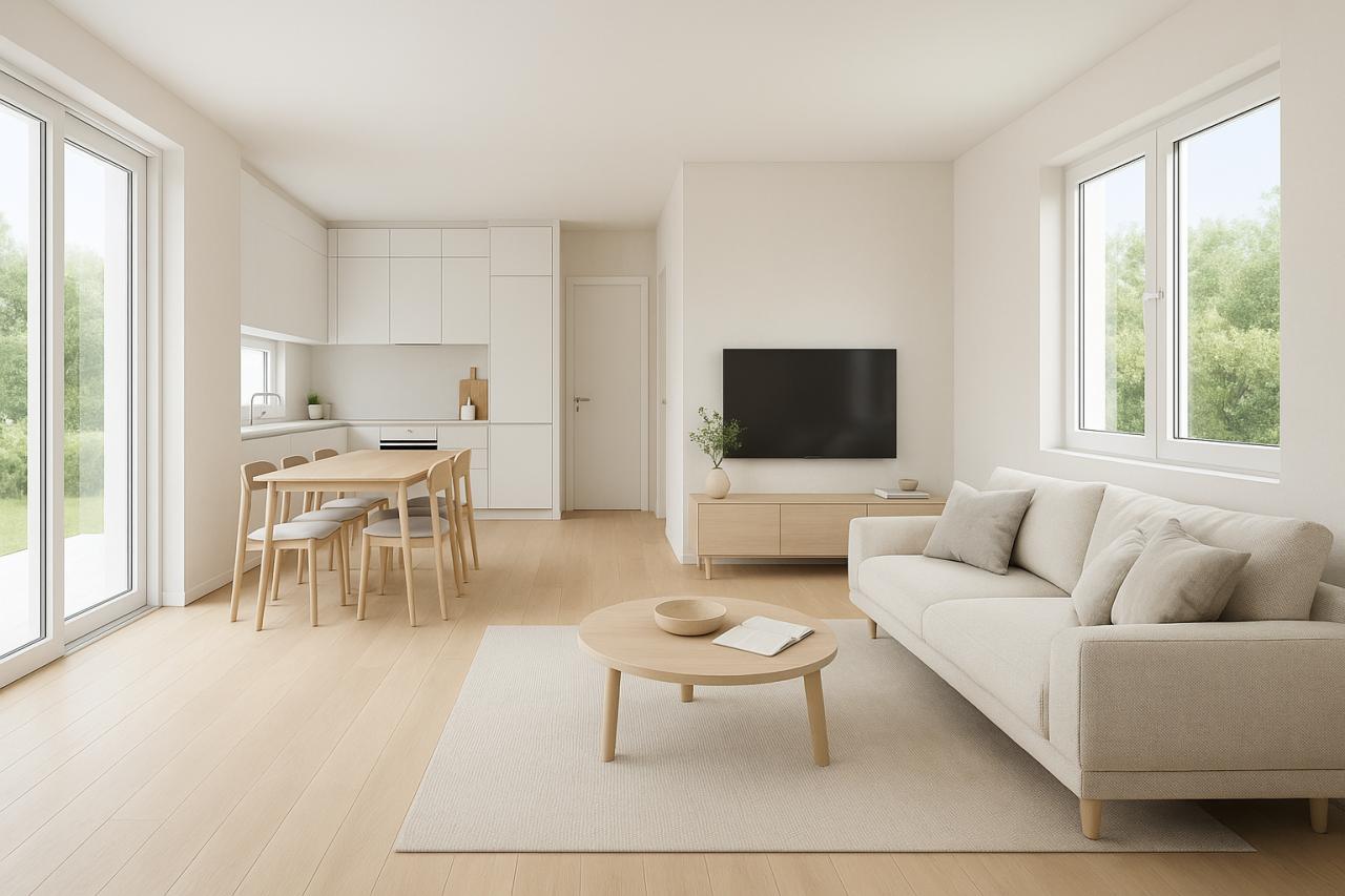 immagine annuncio 2 di 7