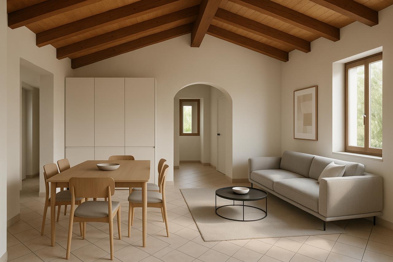 immagine annuncio 5 di 13