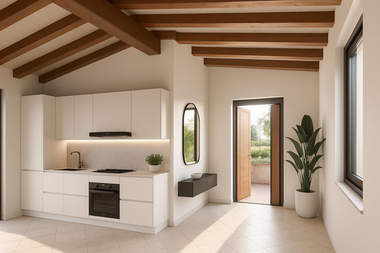 immagine annuncio 2 di 13